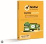 Norton Security 2015 - 5 Windows / MAC / Android Antivirus