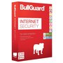 Bullguard Internet Security 2015 - 1PC